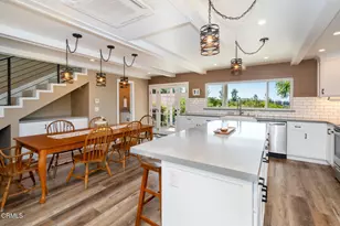 6480 Grimes Canyon Rd, Moorpark, CA 93021 - Photo 4