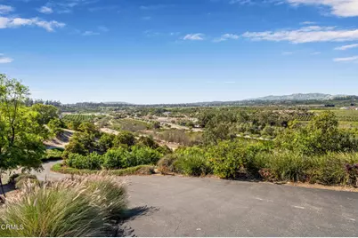 6480 Grimes Canyon Road, Moorpark, CA 93021 - Photo 28
