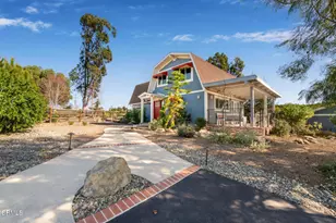 6480 Grimes Canyon Rd, Moorpark, CA 93021 - Photo 2