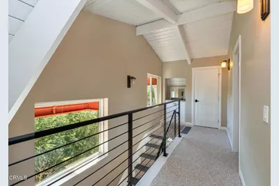 6480 Grimes Canyon Road, Moorpark, CA 93021 - Photo 18