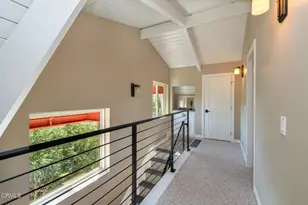 6480 Grimes Canyon Rd, Moorpark, CA 93021 - Photo 18