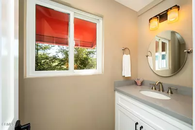 6480 Grimes Canyon Road, Moorpark, CA 93021 - Photo 16