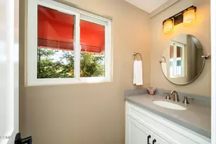 6480 Grimes Canyon Rd, Moorpark, CA 93021 - Photo 16