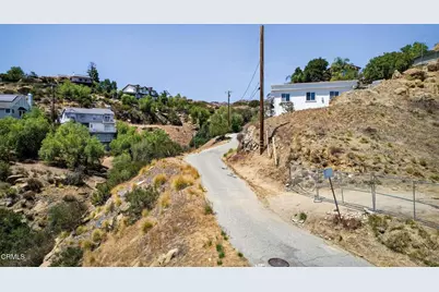 8554 Hillcroft Drive, West Hills, CA 91304 - Photo 8