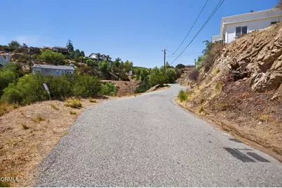 8554 Hillcroft Drive, West Hills, CA 91304 - Photo 10