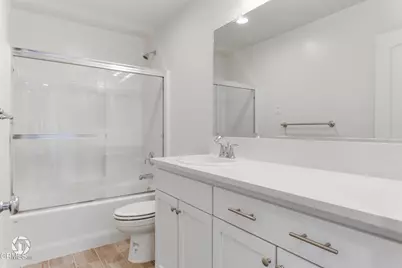 715 Sammy Way, Shafter, CA 93263 - Photo 26