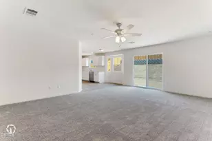 715 Sammy Wy, Shafter, CA 93263 - Photo 10