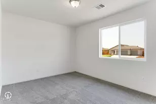 715 Sammy Wy, Shafter, CA 93263 - Photo 24