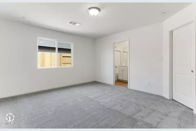 715 Sammy Way, Shafter, CA 93263 - Photo 18