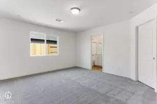 715 Sammy Wy, Shafter, CA 93263 - Photo 18