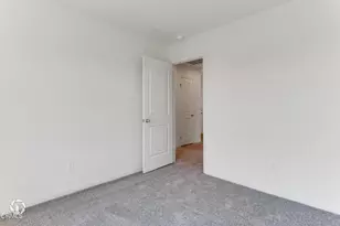 715 Sammy Wy, Shafter, CA 93263 - Photo 28