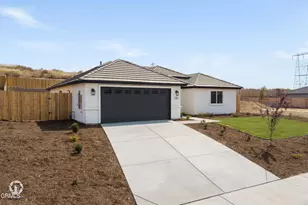 715 Sammy Wy, Shafter, CA 93263 - Photo 2