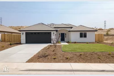 715 Sammy Way, Shafter, CA 93263 - Photo 1