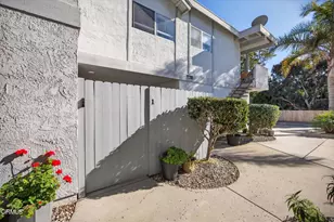 2543 E Harbor Blvd, Ventura, CA 93001 - Photo 4