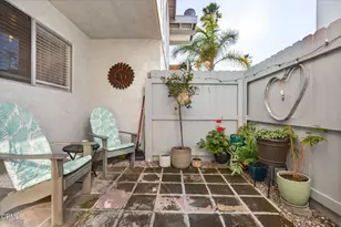 2543 E Harbor Blvd, Ventura, CA 93001 - Photo 6