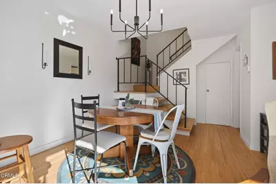 2543 E Harbor Boulevard #1, Ventura, CA 93001 - Photo 10