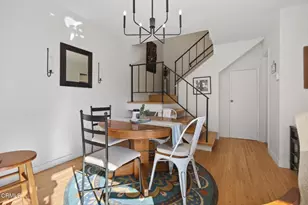 2543 E Harbor Blvd, Ventura, CA 93001 - Photo 10