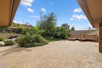 940 Via Arroyo, Ventura, CA 93003 - Photo 28