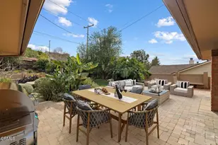 940 Via Arroyo, Ventura, CA 93003 - Photo 36