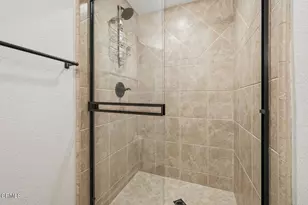 940 Via Arroyo, Ventura, CA 93003 - Photo 32