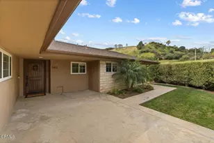 940 Via Arroyo, Ventura, CA 93003 - Photo 4