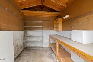 940 Via Arroyo, Ventura, CA 93003 - Photo 46