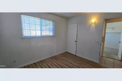 1000 Camellia Street, Oxnard, CA 93036 - Photo 8