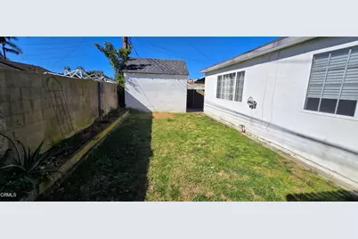 1000 Camellia Street, Oxnard, CA 93036 - Photo 20