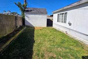 1000 Camellia St, Oxnard, CA 93036 - Photo 20