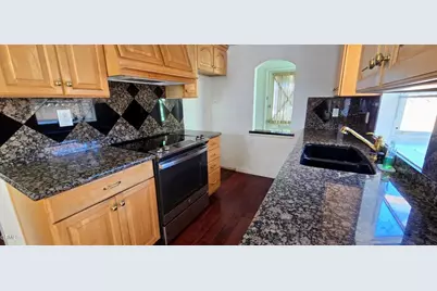 1000 Camellia Street, Oxnard, CA 93036 - Photo 4