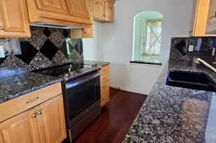 1000 Camellia St, Oxnard, CA 93036 - Photo 4