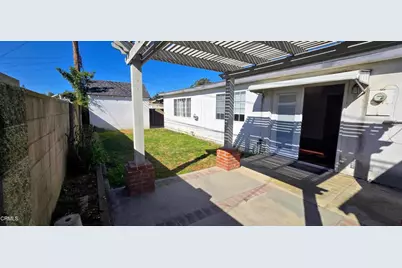 1000 Camellia Street, Oxnard, CA 93036 - Photo 18