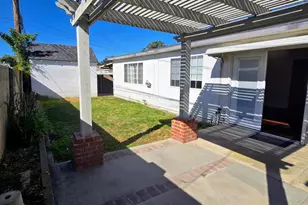1000 Camellia St, Oxnard, CA 93036 - Photo 18