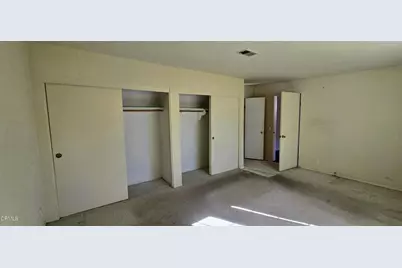 1000 Camellia Street, Oxnard, CA 93036 - Photo 12