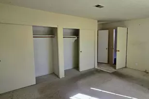 1000 Camellia St, Oxnard, CA 93036 - Photo 12