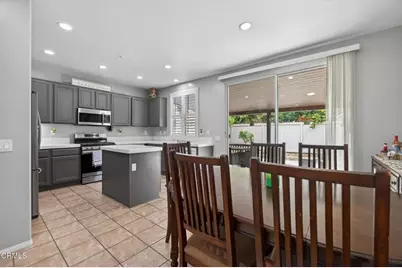 816 Noontide Way, Oxnard, CA 93035 - Photo 10