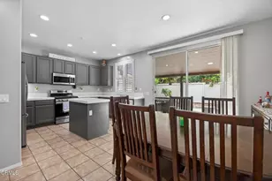 816 Noontide Way, Oxnard, CA 93035 - Photo 10