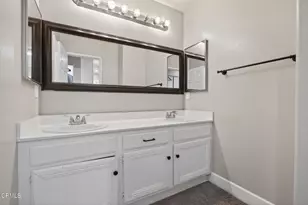816 Noontide Way, Oxnard, CA 93035 - Photo 24