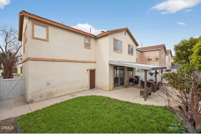 816 Noontide Way, Oxnard, CA 93035 - Photo 34