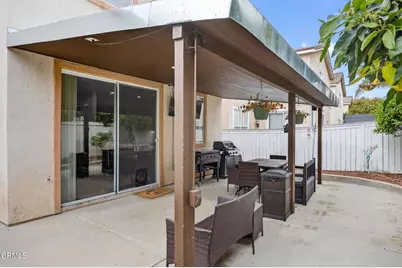 816 Noontide Way, Oxnard, CA 93035 - Photo 30
