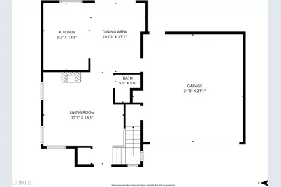 816 Noontide Way, Oxnard, CA 93035 - Photo 40