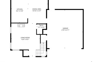 816 Noontide Way, Oxnard, CA 93035 - Photo 40