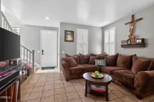 816 Noontide Way, Oxnard, CA 93035 - Photo 8