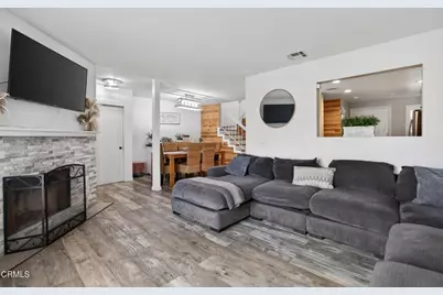 5121 Perkins Road, Oxnard, CA 93033 - Photo 8