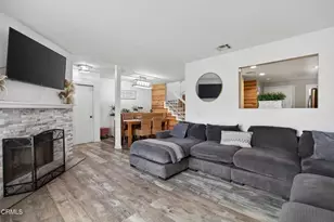 5121 Perkins Rd, Oxnard, CA 93033 - Photo 8