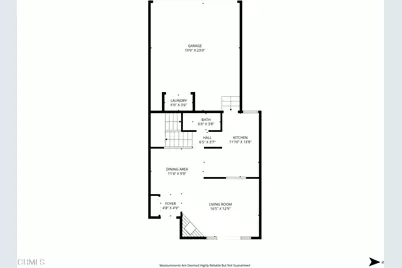 5121 Perkins Road, Oxnard, CA 93033 - Photo 30
