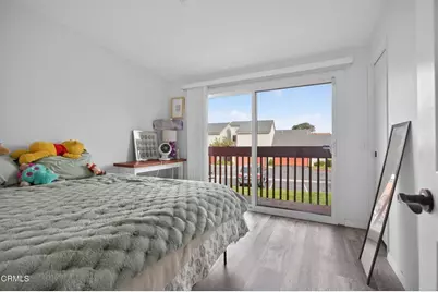 5121 Perkins Road, Oxnard, CA 93033 - Photo 22