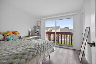 5121 Perkins Rd, Oxnard, CA 93033 - Photo 22