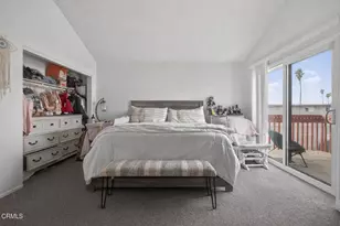 5121 Perkins Rd, Oxnard, CA 93033 - Photo 18