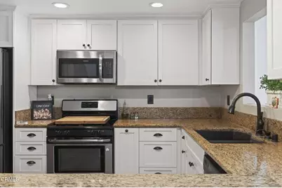 5121 Perkins Road, Oxnard, CA 93033 - Photo 12